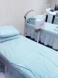 -苗医生专业祛痘·皮肤管理