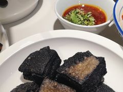 -小湘旺(唐家岭店)