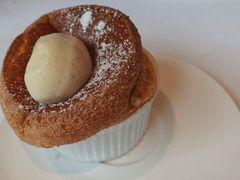 -AZUR聚(香格里拉饭店)