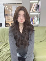 点击看大图 -真好真意SALON 接发·染·烫特色店