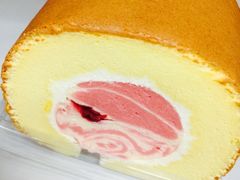 -皇后西斯汀饼店(文化路店)
