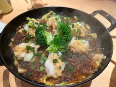 -太二酸菜鱼(深圳布吉万象汇店)