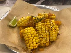 -CHILL Pho澳洲牛肉越南粉(佛山顺德万象汇店)
