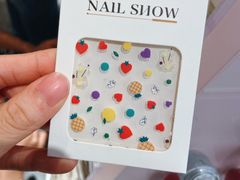 -KKV(深圳宏发大仟里店)