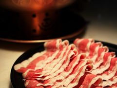 -聚宝源(潞城店)