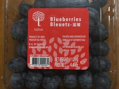 -鲜丰水果(双桂坊店)