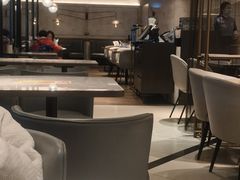 -必胜客(骡马市店)