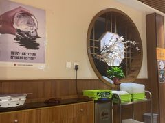 -小土豆北方菜馆(文慧园店)