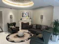 -一尺花园(安和花园店)