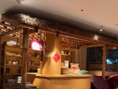 -田小狗的饭店(碧桂园店)