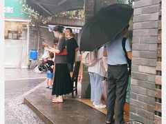 -江南春(中山中路店)