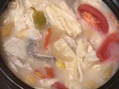 -沙河粉村·国家非遗传承(云台店)