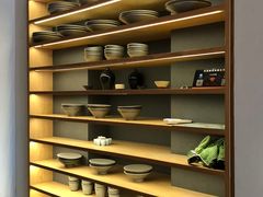 -静一餐厅·湖北菜(前门创始店)