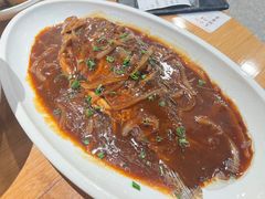 -兔爸私家小厨(新北万达店)