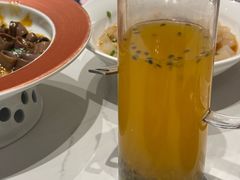-映像威海·海鲜味道(市区店)