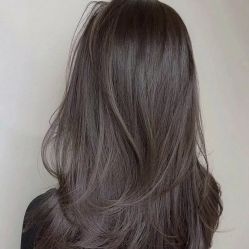 -88潮牌美发沙龙