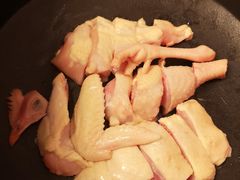-大头椰·椰子鸡火锅(新梦店)