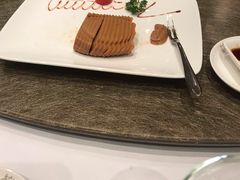 -苏浙汇(古北店)
