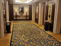 -苏州香格里拉大酒店
