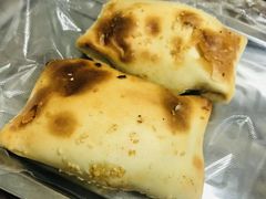 -同来顺烧烤餐厅(哈尔滨道店)