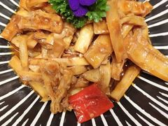 -渔满仓海鲜渔家(象山二店)