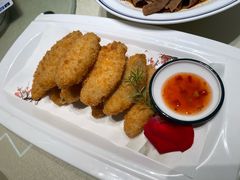 -悦福瑞酒楼(西影路店)