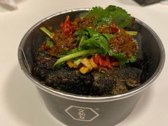 -文和友老长沙龙虾馆(化龙池店)