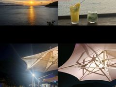 -Brew Farm·精酿农场海滨悬崖餐厅