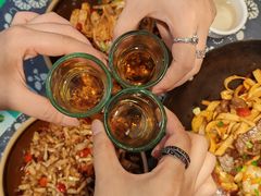 -龚师傅土菜馆.地道农家菜(魅力湘西店)