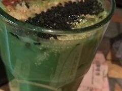 -杂咖zacup(领展中心城店)