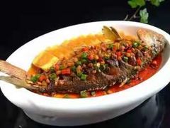 -西宁福茵长乐国际大酒店