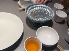 -额娘·现烙春饼烤鸭(太原总店)