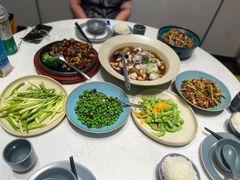 -鹿港小镇(悠唐店)