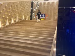 -皇室假期美食水疗会(春风路店)