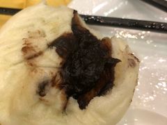 -清真·安乐园菜馆(茶南店)