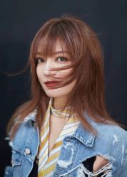 -ON STAR SALON