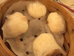-葡京日丽(澳门葡京酒店)