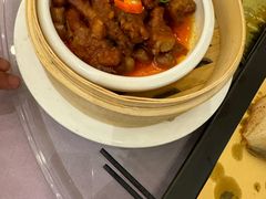 -顺风海鲜港(长寿路店)