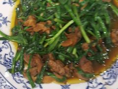 -王记姚家味·地道苏帮菜(凤凰街店)