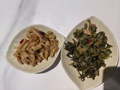 -老苏北饭店(江都店)