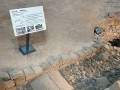 -南越王博物院(王宫展区)