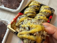 -师任堂韩式食品(总店)