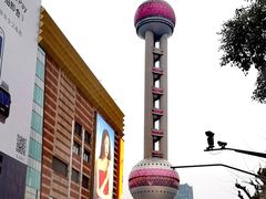 -怡咖啡海鲜自助餐厅(浦东香格里拉店)