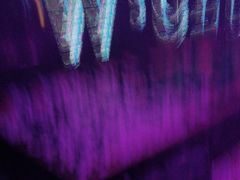 -W·CLUB(马驹桥店)