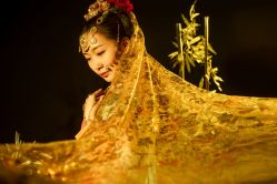 -盘子女人坊古装写真摄影(南京总店)