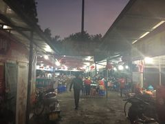 -大地农庄(逢沙大道店)