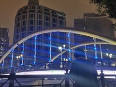 -苏州河梦清园环保主题公园