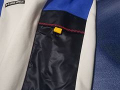 -UNDER ARMOUR(八达岭奥莱店)