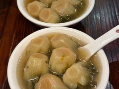 -丰收碗·陈皮果木烧鹅·23年老字号