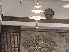 -北京老铺烤鸭(高新店)